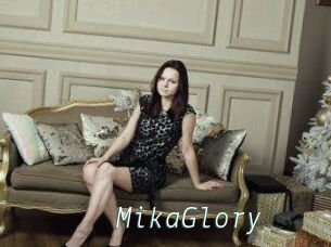 MikaGlory