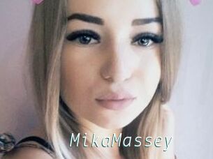 MikaMassey