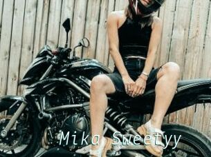 Mika_Sweetyy