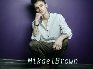 MikaelBrown