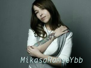 MikasaRamseYbb