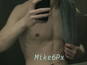 Mike6Px