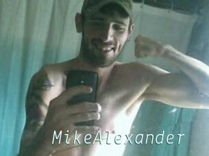 Mike_Alexander