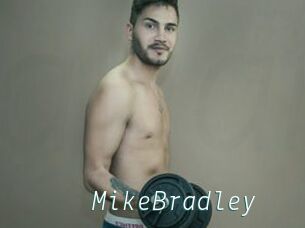 MikeBradley