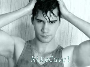 MikeCaval