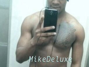 Mike_Deluxe