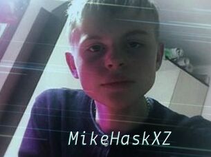 MikeHaskXZ