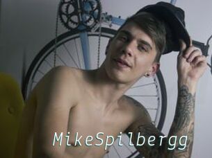 MikeSpilbergg