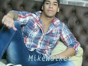 MikeWalker