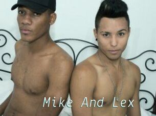 Mike_And_Lex