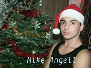 Mike_Angell