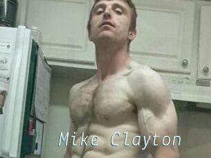 Mike_Clayton