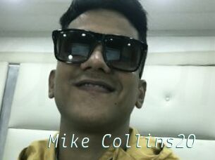 Mike_Collins20