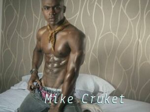 Mike_Cruket