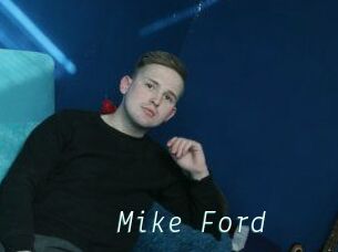 Mike_Ford