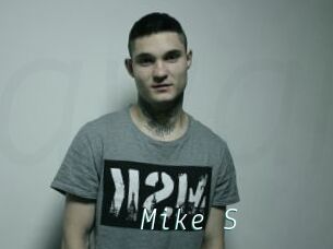 Mike_S