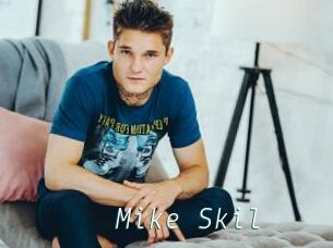 Mike_Skil