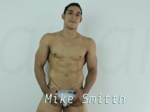 Mike_Smitth