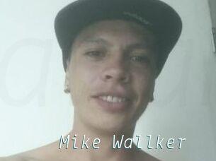 Mike_Wallker