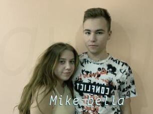 Mike_bella