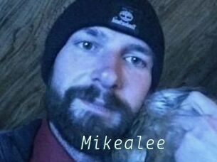 Mikealee