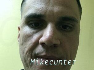 Mikecunter