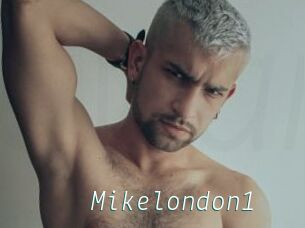 Mikelondon1