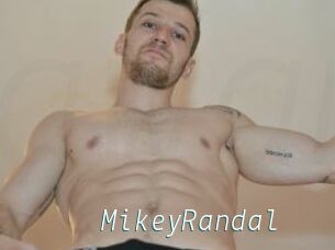 MikeyRandal