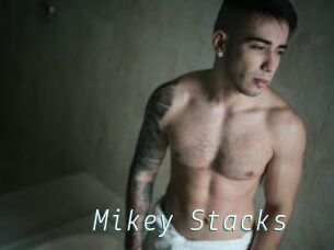 Mikey_Stacks