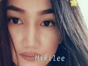 Mikilee