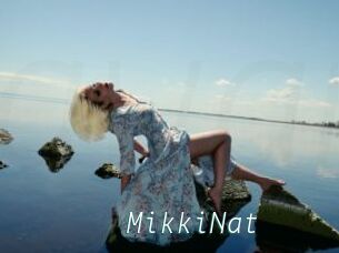 MikkiNat