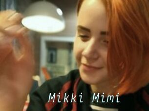 Mikki_Mimi