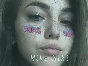 Miks_Niki