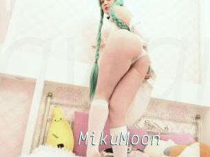 MikuMoon