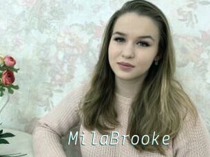 MilaBrooke