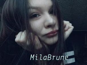 MilaBrune