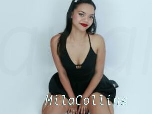 MilaCollins