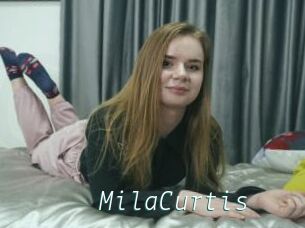 MilaCurtis