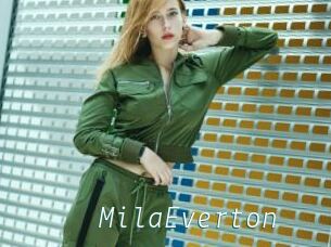 MilaEverton