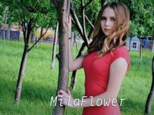 MilaFlower