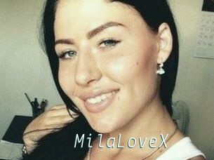 Mila_LoveX