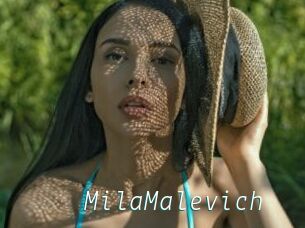 MilaMalevich