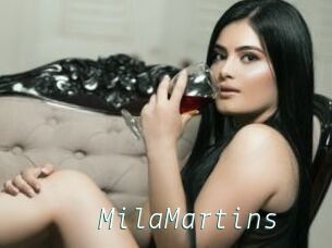 MilaMartins