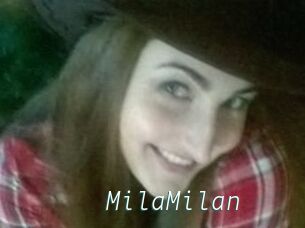 Mila_Milan