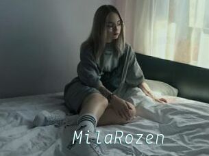 MilaRozen