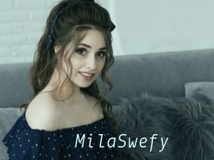 MilaSwefy