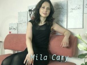 Mila_Cary