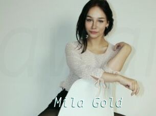 Mila_Gold