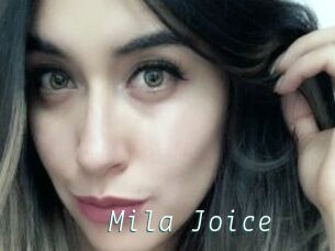 Mila_Joice