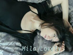 Mila_Lovely